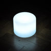 LUNA Designer Decor MOOD Light Indoor Outdoor LED Rechargeable COLOURFUL