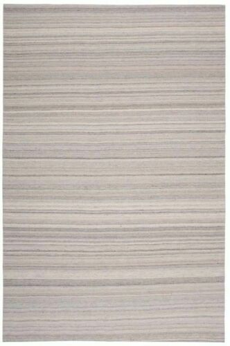 Marble Pure Wool Cloud Rug Living & Dining Room Home Décor Area Carpet Bedroom Stylish Floor Mat