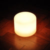 UNIQUE Designer Decor MOOD Light Indoor Outdoor LED Rechargeable COLORFUL-US