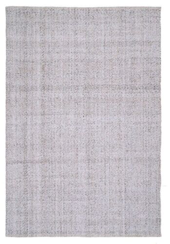 Basket Natural Sand Wool Rugs Bedroom Décor Floor Mat Indoor Stylish Area Carpet