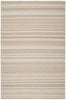 Marble Wool Sandstone Rug Hall Room Home Carpet Dining Room Décor Floor Mat