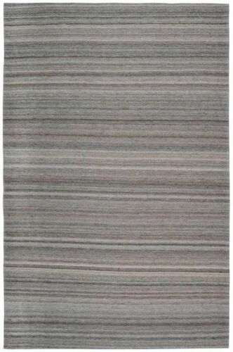 Marble Living Room Stonewall Wool Carpet Dining & Bedroom Floor Rug Home Décor Mat