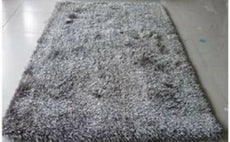 Aurora Beige Hand Finished Rug Home Décor Mat Area Carpet Living &Bed Room Mat
