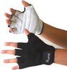 Professional Unique Design- GEL Padded Gloves Gym Wear Workout Training Cycling
