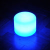 UNIQUE Designer Decor MOOD Light Indoor Outdoor LED Rechargeable COLORFUL-US