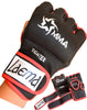 PRO MMA DEAL-UFC Training Grappling Gloves Shin Guard Fight Muay Thai Boxing Bag